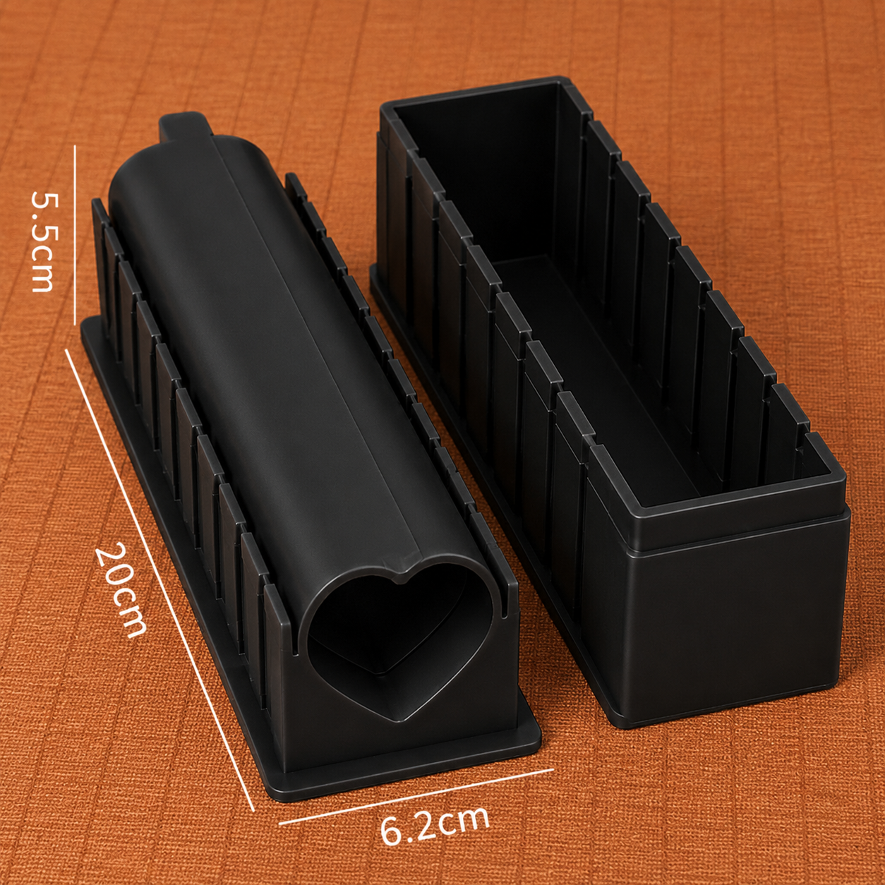 DIY Sushi Maker Kit