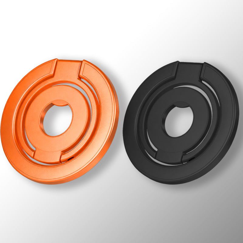 360° Opvouwbare Magnetische Telefoonhouder