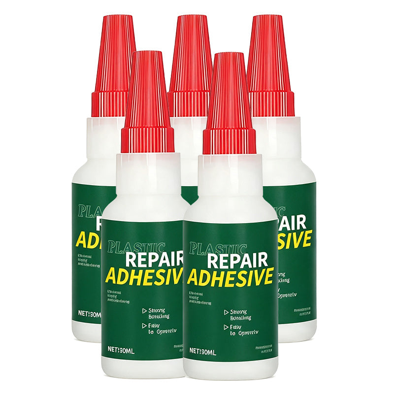 Auto Reparatielijm