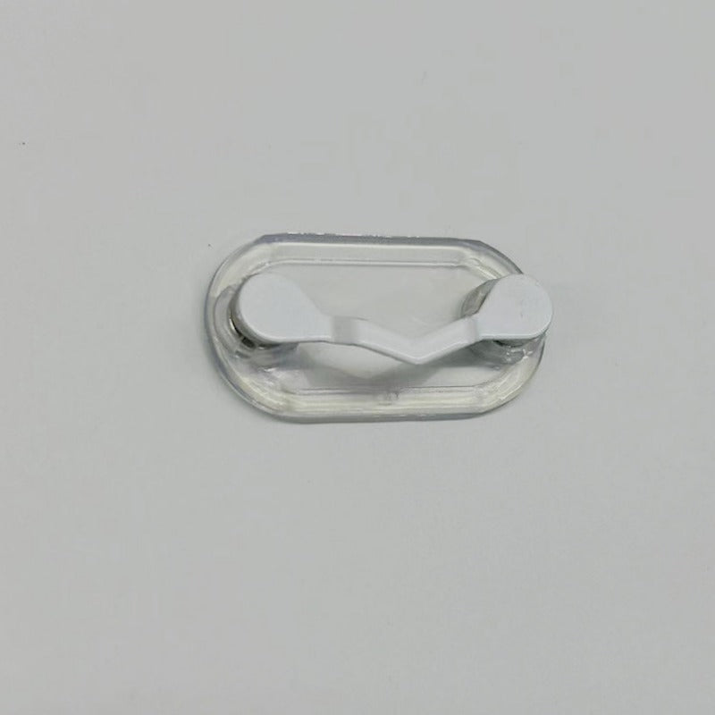 Magnetische Brilhouder
