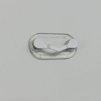 Magnetische Brilhouder
