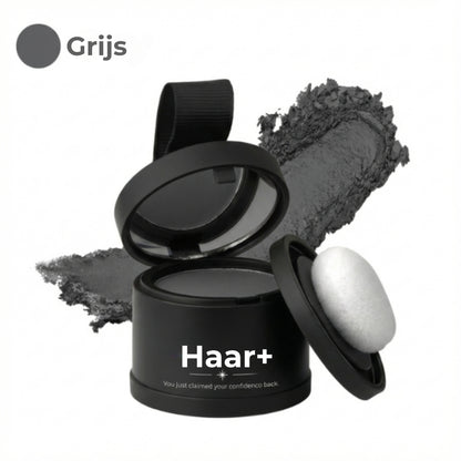 Haar Opvullingspoeder