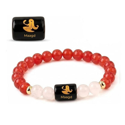 Betekenisvolle Sterrenbeeld Armband