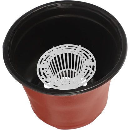 Afwateringsgaas voor planten (50 stuks)