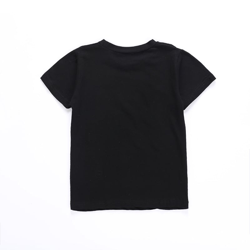 Ninja Vermomming T-shirt