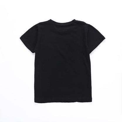 Ninja Vermomming T-shirt