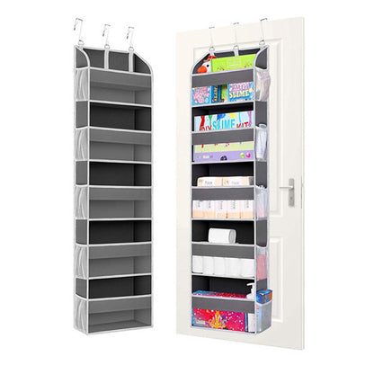 Hangende Deurorganizer