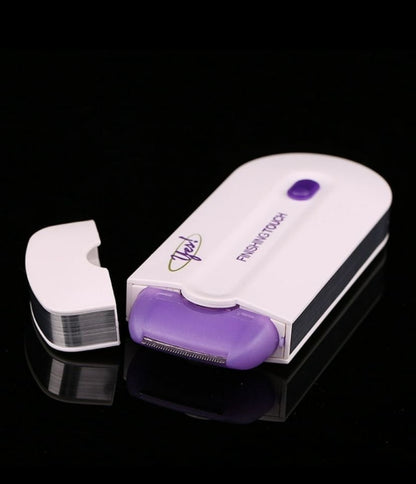 Professionele Epilator