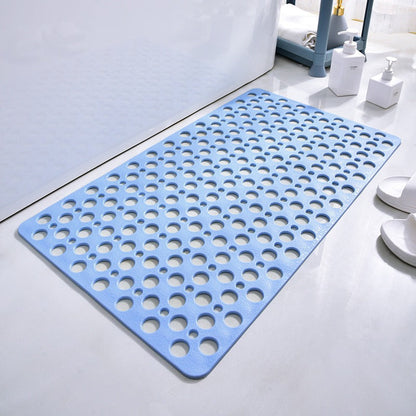 Antislip Douchemat