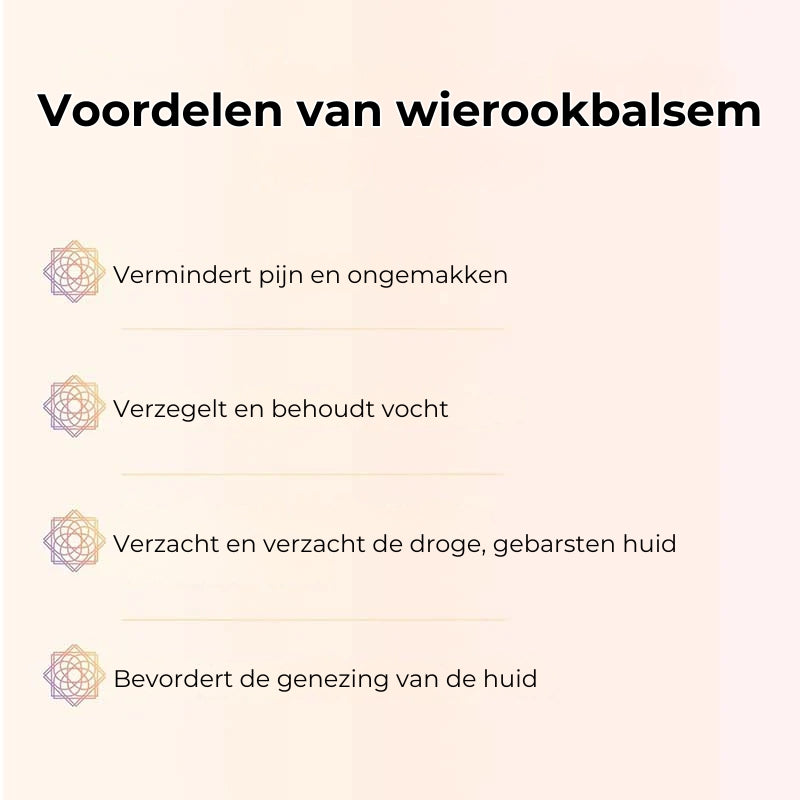 Verjongende Huidcrème - Arbutine 7%, Tranexaminezuur 4%