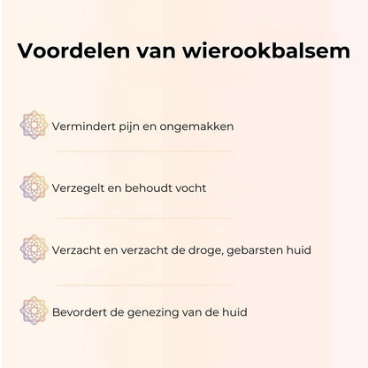 Verjongende Huidcrème - Arbutine 7%, Tranexaminezuur 4%