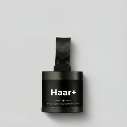 Haar Opvullingspoeder