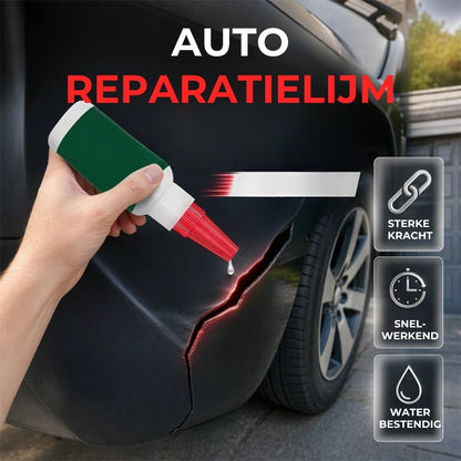 Auto Reparatielijm