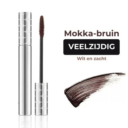 Waterbestendige Mascara