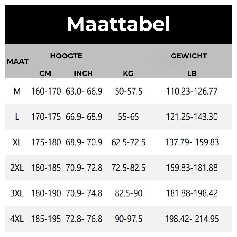 Unisex winterwarme casual mouwloze gewatteerde vest met fleecevoering