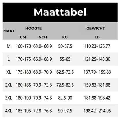 Unisex winterwarme casual mouwloze gewatteerde vest met fleecevoering