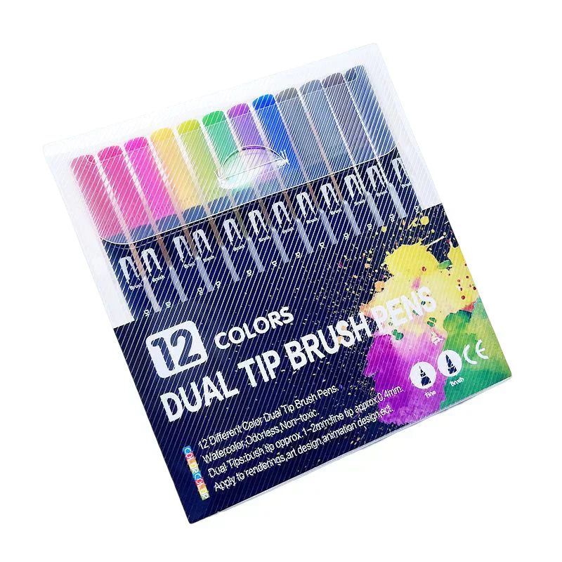 ColorQuest: Kleurboek 100 Opdrachten