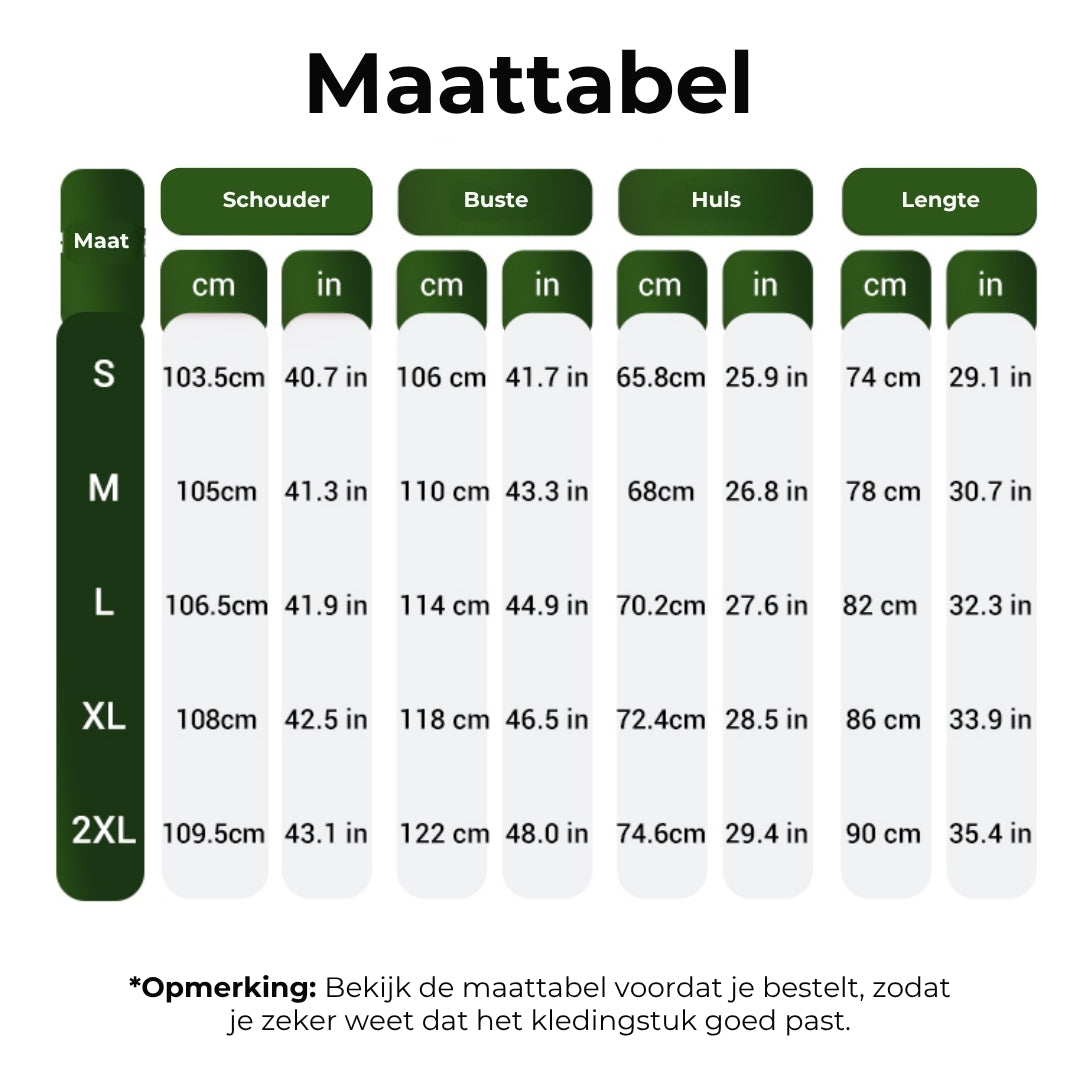 Outdoor Cargo Broek met Meerdere Zakken