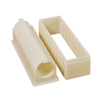 DIY Sushi Maker Kit