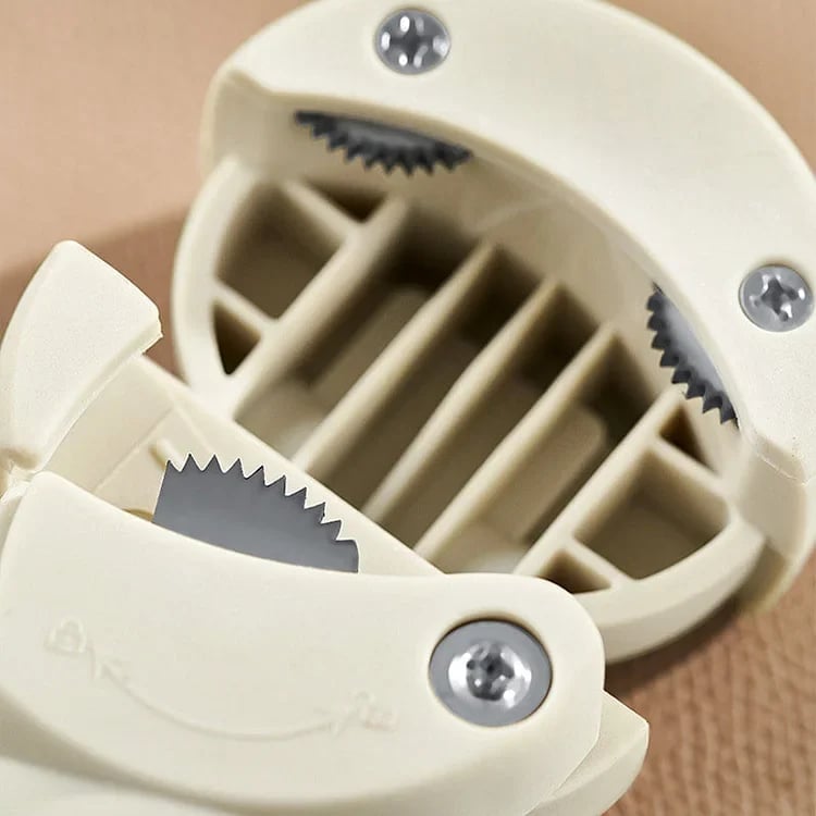 Multifunctionele Magnetische Blikopener