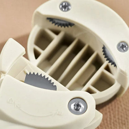 Multifunctionele Magnetische Blikopener