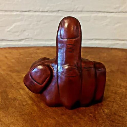 De Boeddha Flip | Onverwachte achterkant🔥