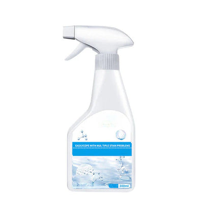 Vlekverwijderingsspray voor Droge Reiniging