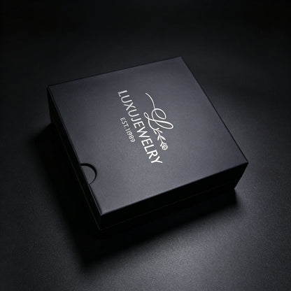Premium Gevlochten Leren Armband voor Heren