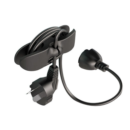 Snoeropberger Keukenapparatuur