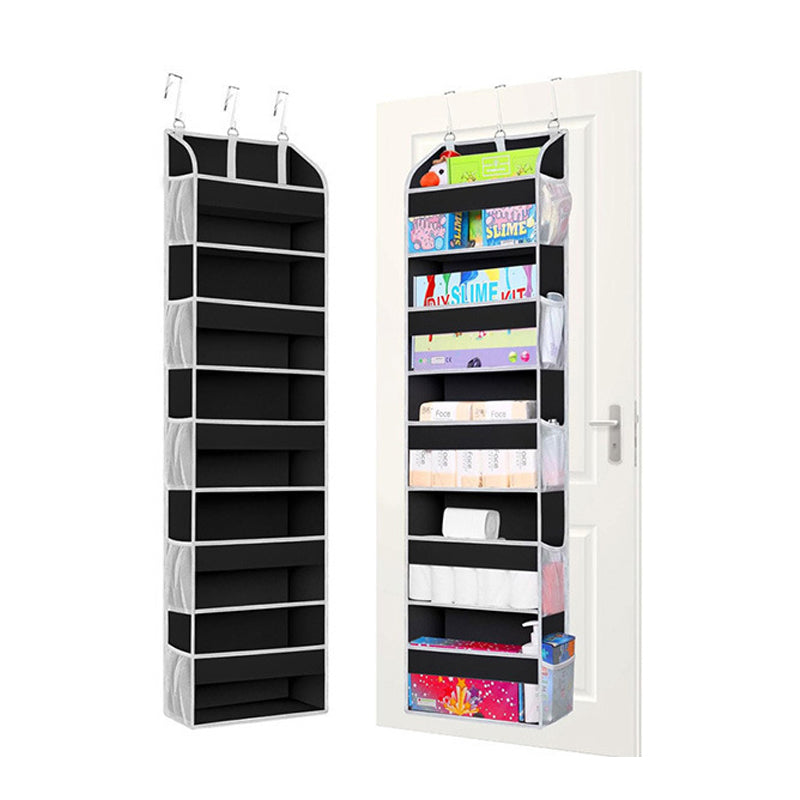 Hangende Deurorganizer
