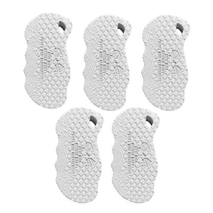 Exfoliërende Badspons