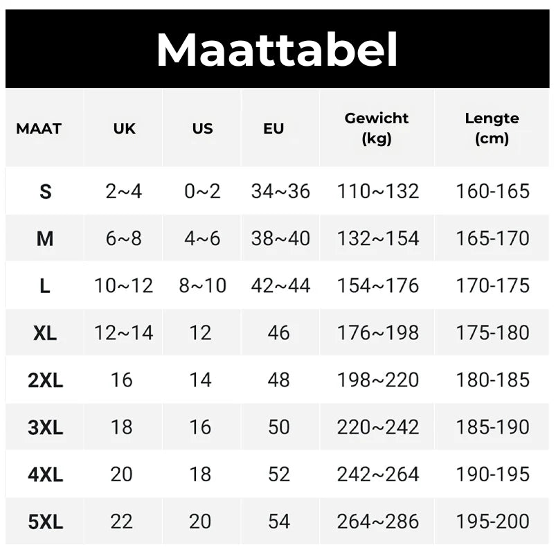 Unisex winterwarme casual mouwloze gewatteerde vest met fleecevoering