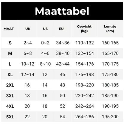 Unisex winterwarme casual mouwloze gewatteerde vest met fleecevoering