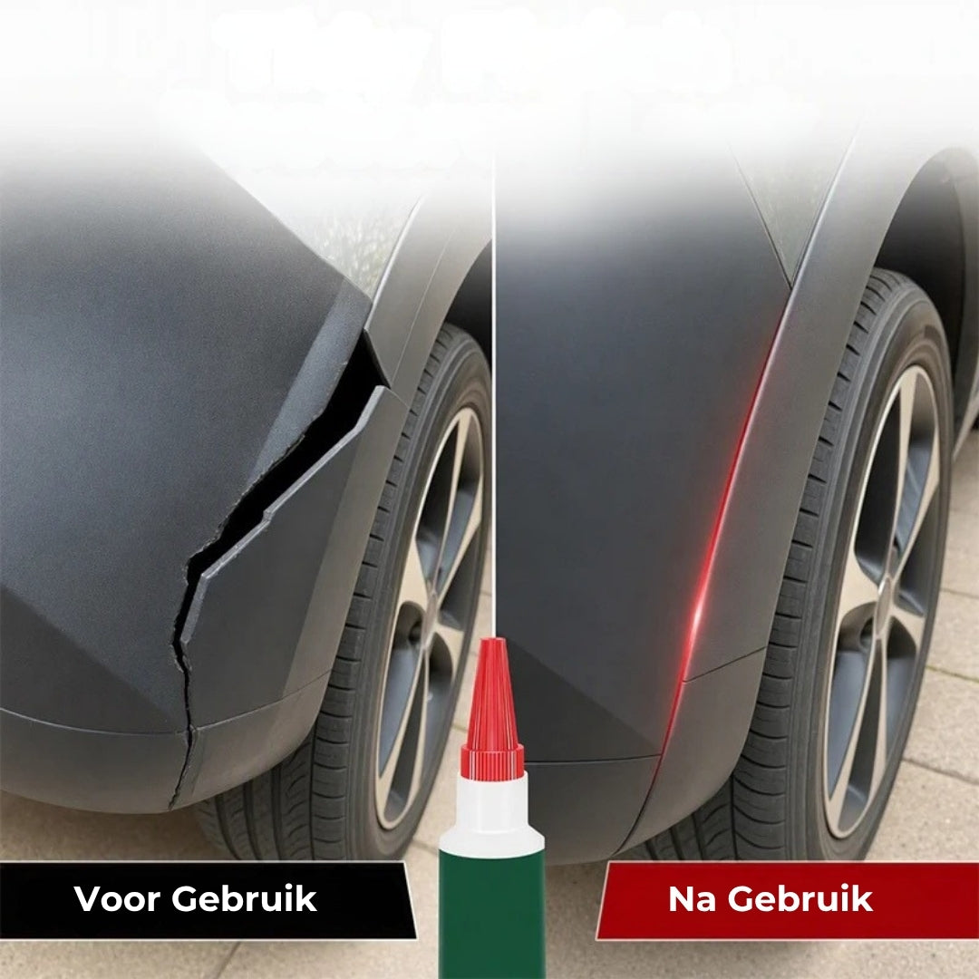 Auto Reparatielijm