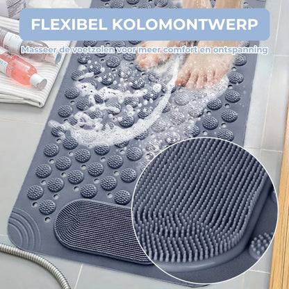 Anti-Slip Douchemat