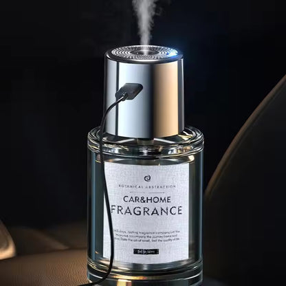 Parfum Diffuser