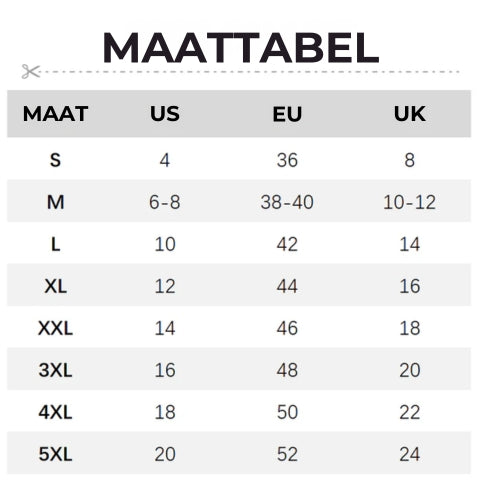 Ronde hals, lange mouwen top ＆ Broek 2-delige set