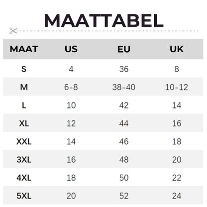 Ronde hals, lange mouwen top ＆ Broek 2-delige set