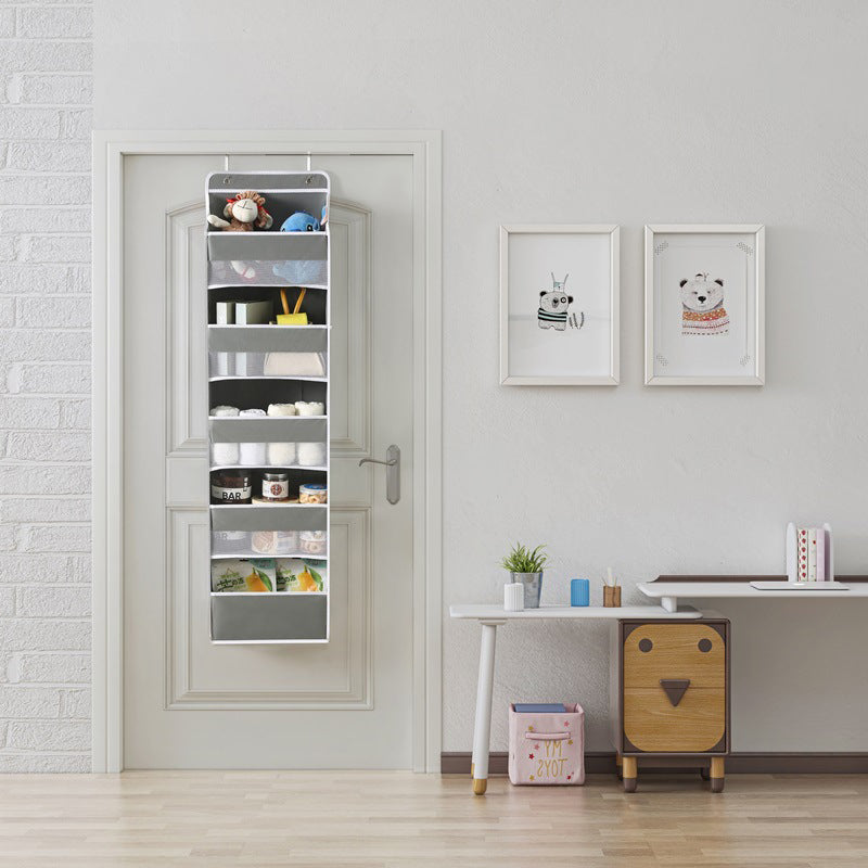 Hangende Deurorganizer