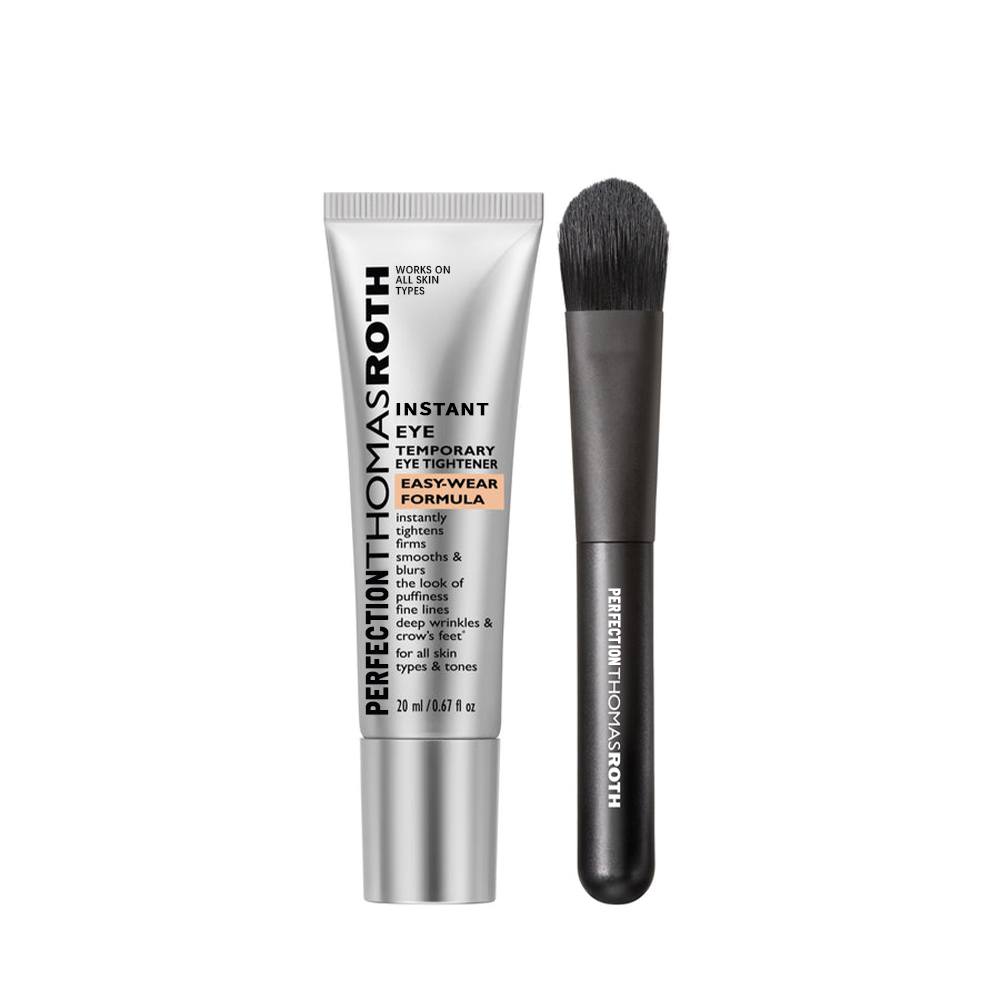 Perfectie Primer Tightener – Nieuwe formule, maximale lifting en gladde finish