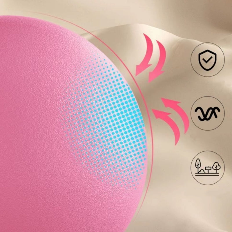 Pogo Jumper Ball voor kinderen en volwassenen