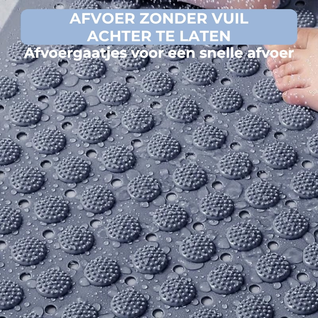 Anti-Slip Douchemat