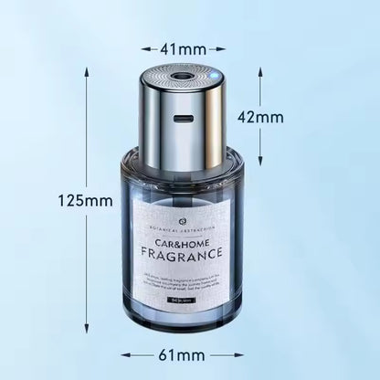 Parfum Diffuser