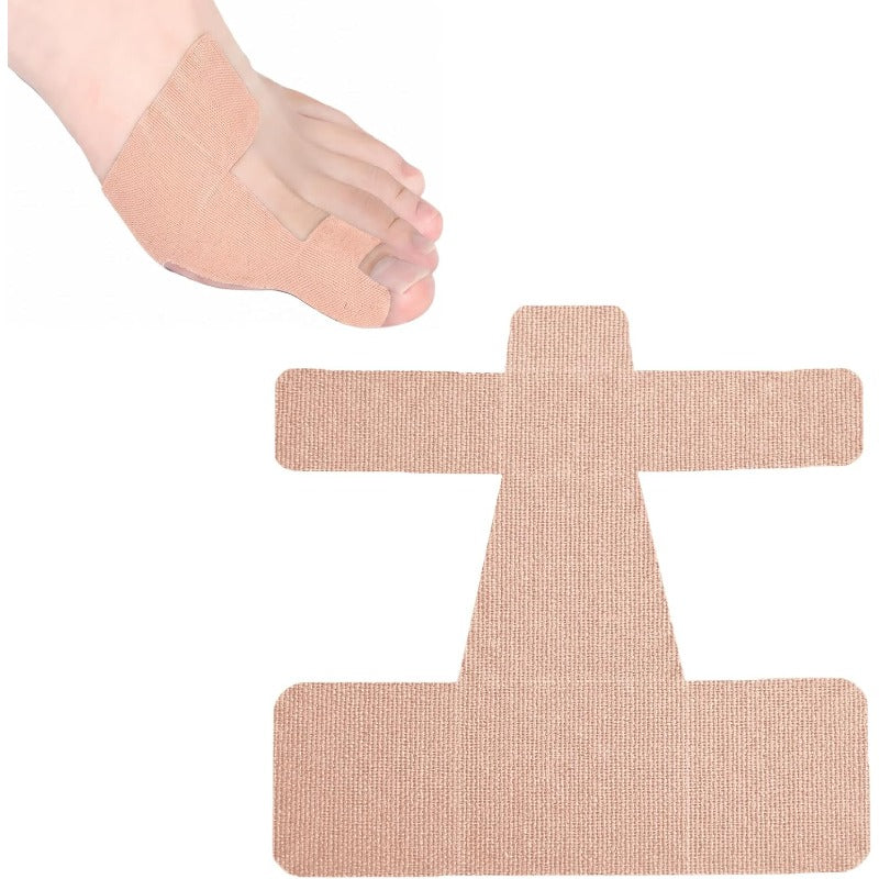 Grote Teen Correctietape - 10 Stuks