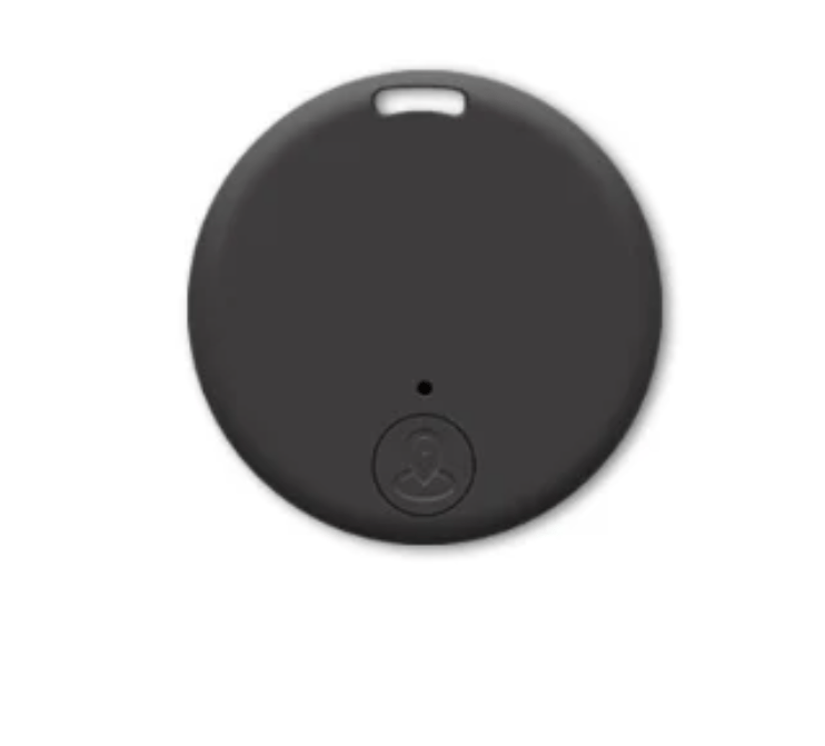 Slimme Sleutel Tracker