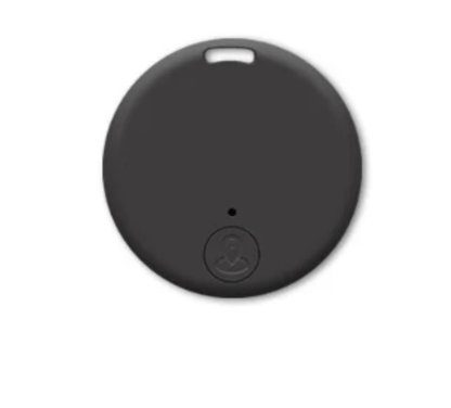 Slimme Sleutel Tracker