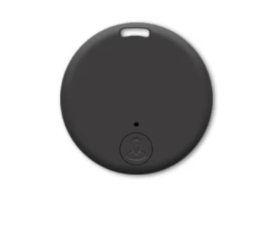 Slimme Sleutel Tracker