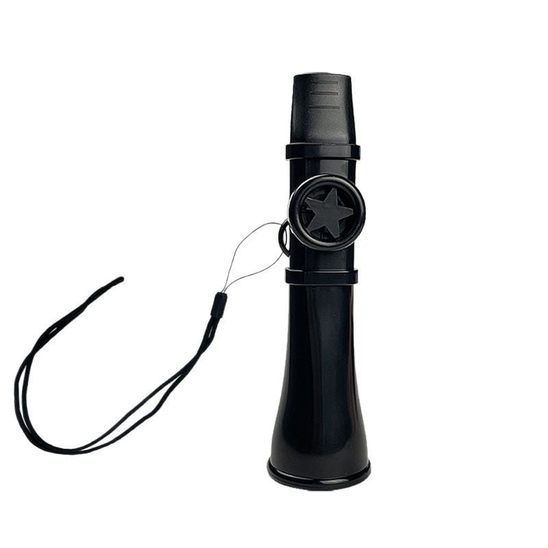 Kazoo Muziekinstrument