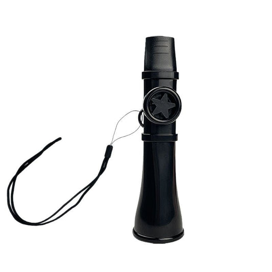 Kazoo Muziekinstrument