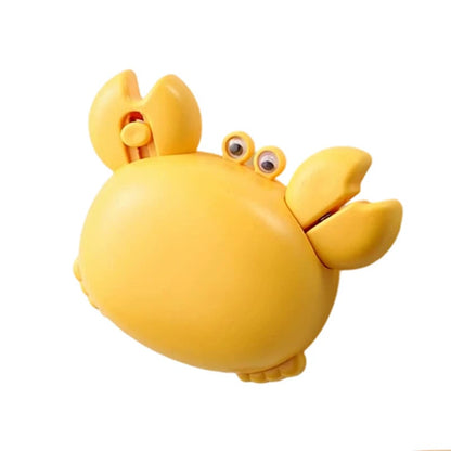 3-in-1 Magnetische Krab Flesopener